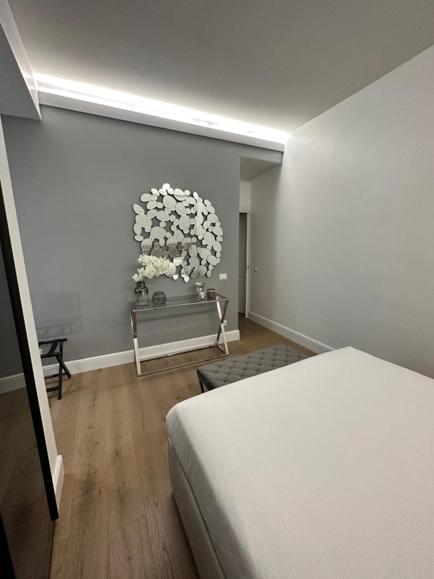 Diva Lodging Luxury - Signoria Floransa Dış mekan fotoğraf